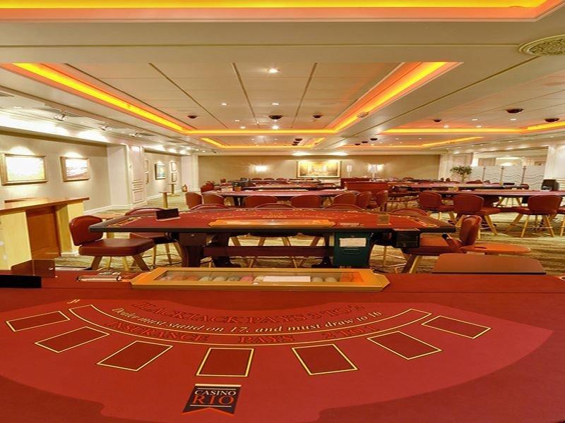 Porto Rio Hotel พาทรา ภายนอก รูปภาพ